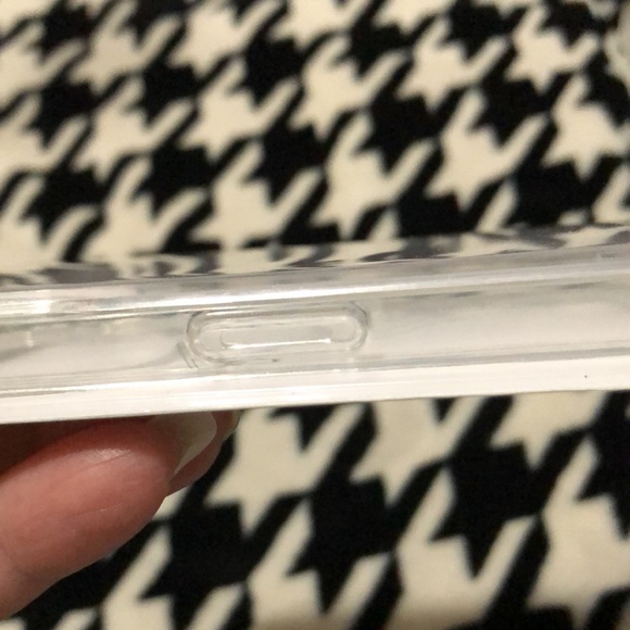 ⚡️HOST PICK ⚡️iPhone 13 Clear Mobile Phone Case - Picture 9 of 9